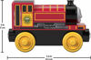 Picture of Thomas & Friends Wood, Victor, Multicolor