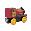 Picture of Thomas & Friends Wood, Victor, Multicolor