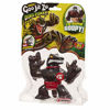 Picture of Heroes of Goo Jit Zu Dino Power, Action Figure - Shredz The Spinosaurus, Multicolor, 41093