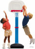 Picture of Little Tikes EasyScore Basketball Set