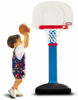 Picture of Little Tikes EasyScore Basketball Set