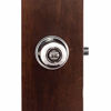 Picture of Copper Creek BK2040PS Ball Knob, Polished Stainless