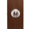 Picture of Copper Creek CK2020SS Colonial Knob, Satin Stainless