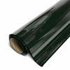 Picture of Siser EasyWeed HTV 11.8" x 3ft Roll - Iron on Heat Transfer Vinyl (Dark Green)