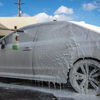 Picture of Chemical Guys HOL316 Ultimate Snow Foam Car Wash Combo Kit, 16 fl. oz.