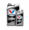 Picture of Valvoline Advanced Full Synthetic SAE 0W-20 Motor Oil 5 QT