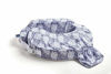 Picture of My Brest Friend Original Nursing Pillow, Flowers