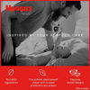 Picture of Huggies Special Delivery Hypoallergenic Baby Diapers, Size 3, 116 Ct, One Month Supply