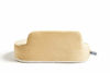 Picture of My Brest Friend Super Deluxe Nursing Pillow, Gold