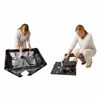 Picture of Graco Pack 'N Play On The Go Playard, Kagen
