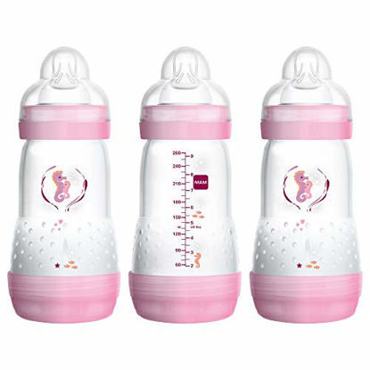 https://www.getuscart.com/images/thumbs/0430915_mam-easy-start-anti-colic-bottle-9-oz-3-count-baby-essentials-medium-flow-bottles-with-silicone-nipp_415.jpeg