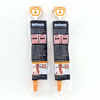 Picture of Orabrush Tongue Cleaner Helps Fight Bad Breath, 2 Pack