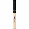 Picture of Maybelline Fit Me Liquid Concealer Makeup, Natural Coverage, Oil-Free, Light, 0.23 Fl Oz (Pack of 1)