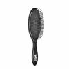 Picture of Wet Brush Original Detangler - Black - Exclusive Ultra-soft IntelliFlex Bristles - Glide Through Tangles With Ease For All Hair Types - For Women, Men, Wet And Dry Hair