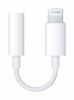 Picture of Apple Lightning to 3.5 mm Headphone Jack Adapter