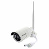 Picture of Crystal Vision CVT-3010W 720P Wireless Replacement Camera (Ethernet Type) for CVT9604E/CVT9608E