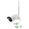 Picture of Crystal Vision CVT-3010W 720P Wireless Replacement Camera (Ethernet Type) for CVT9604E/CVT9608E