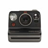 Picture of Polaroid Originals Now i-Type Camera - Star Wars The Mandalorian Edition