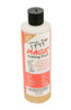 Picture of Forney 20858 Cutting Fluid, Industrial Pro Tap Magic, 16-Ounces