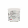 Picture of Super Lube 41160 Synthetic Grease (NLGI 2), 14.1 oz Canister, Translucent White