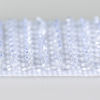 Picture of VELCRO Brand - Sticky Back Fasteners - Hook Only | Perfect for Home or Office | 10 ft x 3/4 in Tape | White