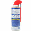 Picture of WD-40 Specialist Gel Lube with SMART STRAW SPRAYS 2 WAYS, 10 OZ [6-Pack]