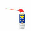 Picture of WD-40 Specialist Gel Lube with SMART STRAW SPRAYS 2 WAYS, 10 OZ [6-Pack]