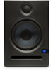 Picture of Presonus Studio Monitor (Eris E5)