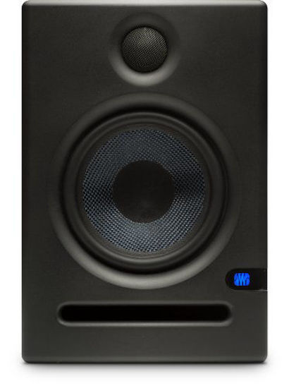 Picture of Presonus Studio Monitor (Eris E5)