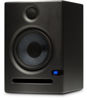 Picture of Presonus Studio Monitor (Eris E5)