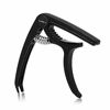 Picture of UGY Capo Guitar Capo for Acoustic and Electric Guitars, Guitar Capo or Ukulele capos