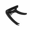 Picture of UGY Capo Guitar Capo for Acoustic and Electric Guitars, Guitar Capo or Ukulele capos