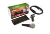 Picture of Shure PGA48-XLR Cardioid Dynamic Vocal Microphone