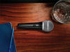 Picture of Shure PGA48-XLR Cardioid Dynamic Vocal Microphone