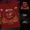 Picture of Martin Guitar Magnifico M265, Normal-Tension Tie End Classical Acoustic Guitar Strings