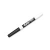 Picture of EXPO 86001 Low Odor Dry Erase Marker, Fine Point, Black (Pack of 12)