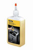 Picture of Fellowes 35250 Powershred Performance Oil, 12 oz. Bottle w/Extension Nozzle - 2 Pack