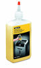 Picture of Fellowes 35250 Powershred Performance Oil, 12 oz. Bottle w/Extension Nozzle - 2 Pack