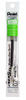 Picture of Pentel Refill Ink for EnerGel RTX Retractable Gel Pen, 12 Pack, 0.7mm, Medium Point, Lime Green (LR7-K)