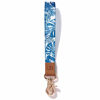 Picture of Wristlet Strap for Key, Hand Wrist Lanyard Key Chain Holder