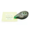 Picture of Tombow 68720 MONO Original Correction Tape, 10-Pack. Easy To Use Applicator for Instant Corrections,White