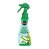 Picture of Miracle-Gro Leaf Shine, 8-Ounce