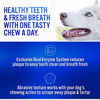 Picture of Virbac CET Enzymatic Oral Hygiene Chews for Dogs