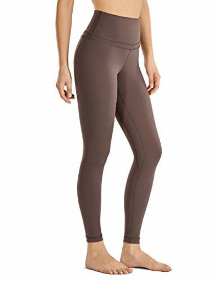 https://www.getuscart.com/images/thumbs/0432290_crz-yoga-womens-naked-feeling-i-high-waist-tight-yoga-pants-workout-leggings-25-inches-purple-taupe-_550.jpeg