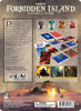 Picture of Forbidden Island - The Cooperative Strategy Survival Island Board Game