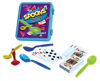 Picture of PlayMonster Spoons - The Game of Card Grabbin' & Spoon Snaggin'