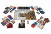 Picture of Cephalofair Games Gloomhaven: Jaws of The Lion Strategy Boxed Board Game for ages 12 & Up