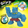 Picture of Heroes of Goo Jit Zu Dino Power, Action Figure - Tyro The Trex