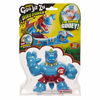 Picture of Heroes of Goo Jit Zu Dino Power, Action Figure - Tyro The Trex