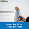 Picture of ScotchBlue Original Multi-Surface Painter's Tape 2090-24EC, 0.94 in x 60 yd, 24 Rolls